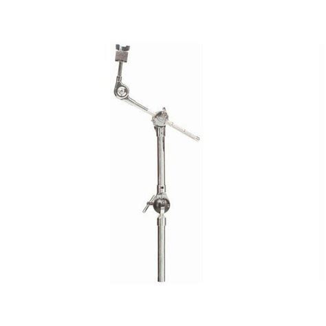 Buy Gibraltar SC-USCB Ultra Adjust Cymbal Boom Arm Online | Bajaao