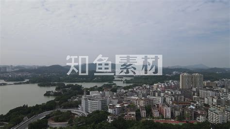 【人文广东】带着惠州人记忆的老船厂“变身”民俗文化博物馆_南方网