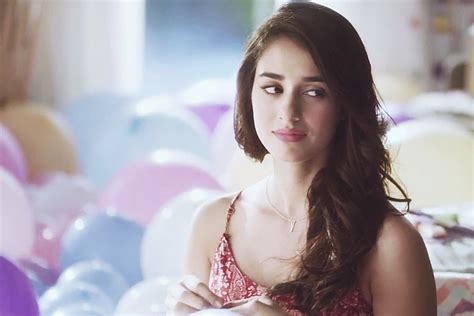 Disha Patani Latest Movies Wallpapers | Welcomenri