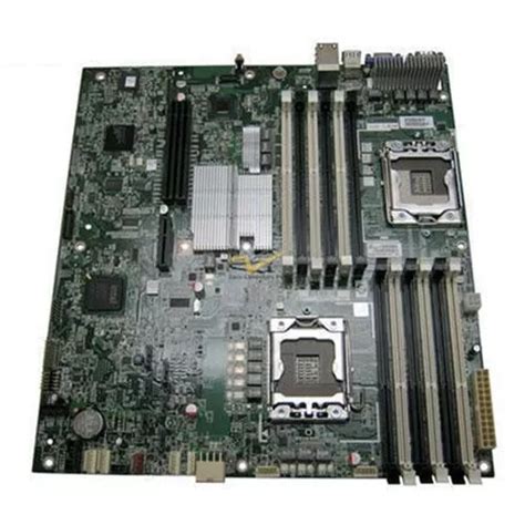 hp server motherboards Dealers Hyderabad, Telangana|hp server ...