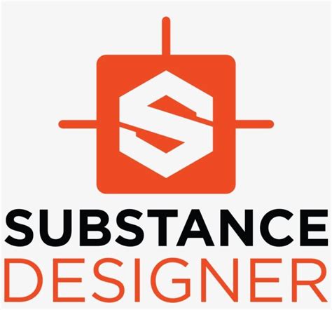 Image result for Animation Graphics Software