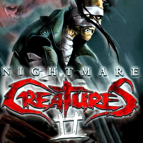 Creatures 2 Download 的图像结果