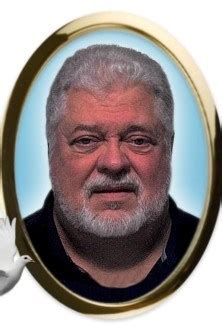 ROBITAILLE, Ronald - Obituary - Sudbury - Sudbury News