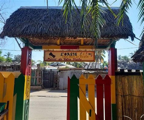 Morondava Tourism (2024): All You Need to Know Before You Go