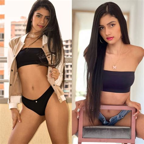 Colombian Anna Arango deep throating : r/prepagosVIPCOLOMBIA