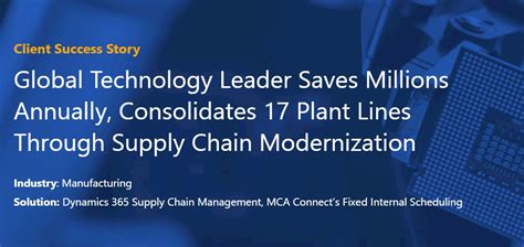 mcaConnect 的图像结果