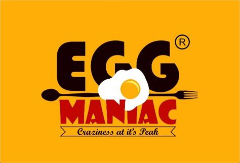 Eggmaniac
