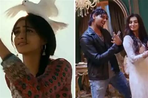 Masakali 2.0 Controversy Continues! Rangoli & Hansal Mehta Come Out In ...