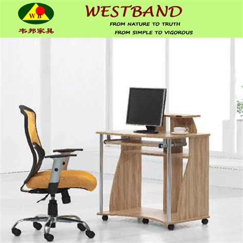 Office Computer Desk 的图像结果