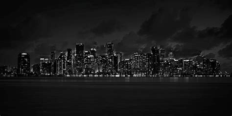 Miami-Skyline-…- – ART CENTER OF CITRUS COUNTY