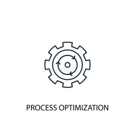 Image result for Icon for Process Optimization