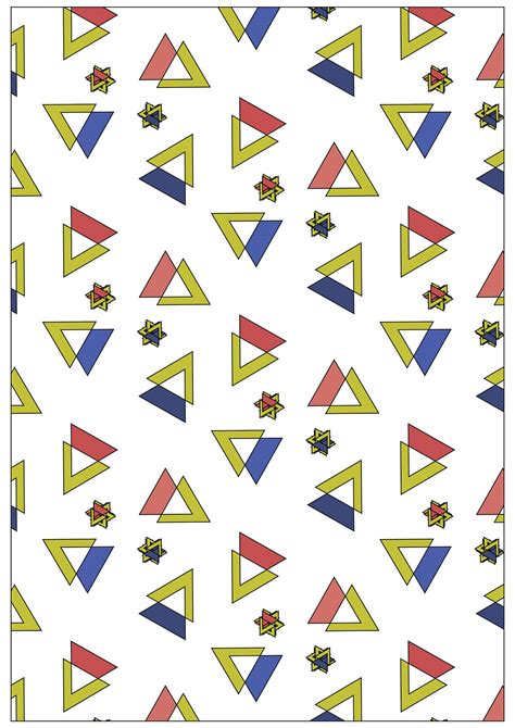 Color Pattern Digital 的图像结果