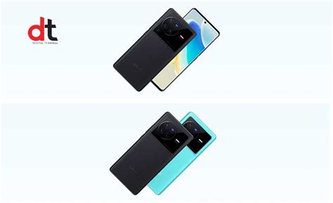 Vivo India, Vivo Smartphones, Vivo X80 Smartphone, Vivo Latest ...