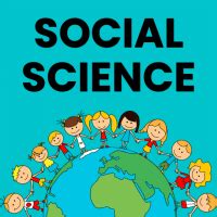 1 rupee is equal to how much paise and 30 rupees equal to what number ...