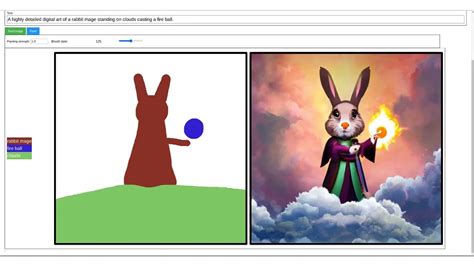 Image result for Diffusion Model NVIDIA