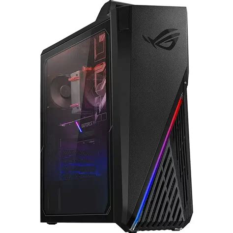 Gaming Computer 的图像结果
