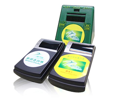 uonovip trusted cash platform,In the world of online gaming