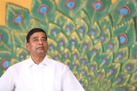 Business Today MindRush 2022: India’s Best CEOs ranking