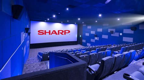 Image result for Sharp PowerPoint Projectors