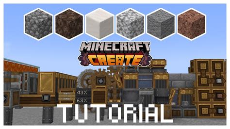 Image result for Efficient Quartz Farm Minecraft Java