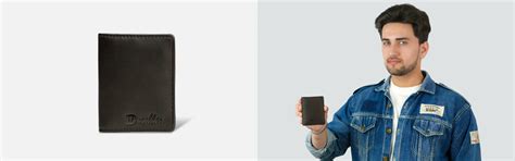 Smart Wallets – DW Walkers