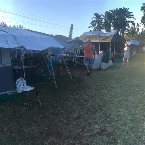 ROCKY BAY RESORTS (Park Rynie) - Lodge Reviews & Photos - Tripadvisor