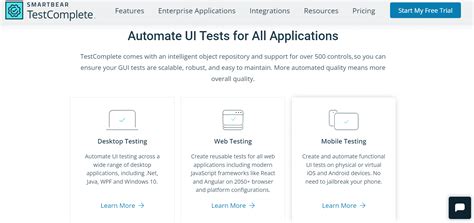 Manual Testing in Java 的图像结果