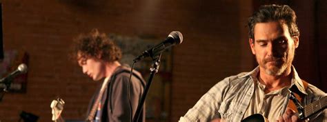 Rudderless Review
