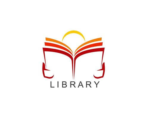 Image result for Library Lesson Logo