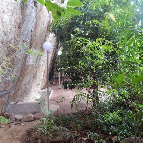 PEDRA DO BOI (2025) All You Need to Know BEFORE You Go (with Photos ...