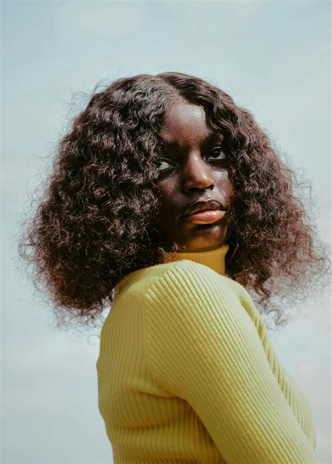 High Resolution Portrait 的图像结果