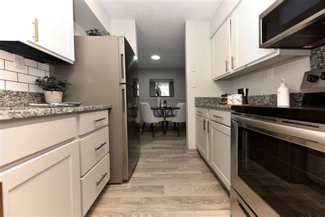 View Photos & Take A Virtual Tour | Emerson at Harding