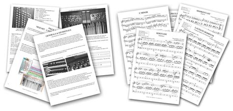Image result for Pipe Organ Sample Library