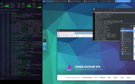 Image result for Remix OS Review