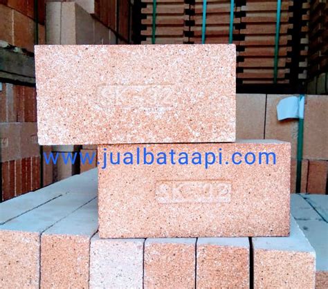 Image result for Guide to Batu API