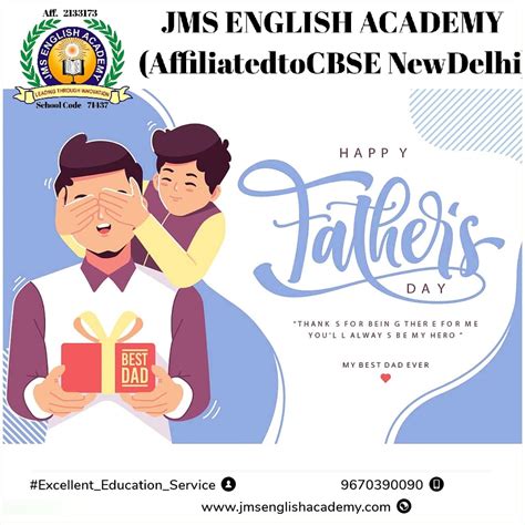 JMS-English-Academy