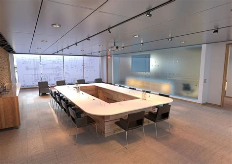 Conference Table Product 的图像结果