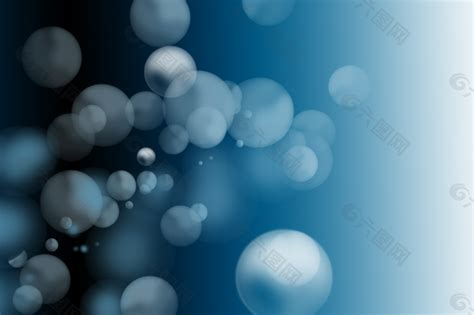 Image result for Computer Science Background Images