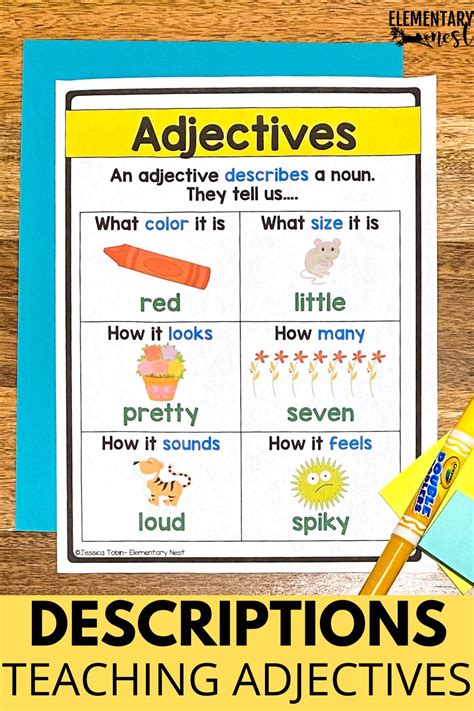 Image result for Color Code Reader Advertising
