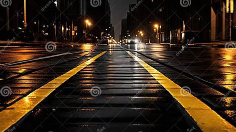 Image result for Yellow Street Color Code