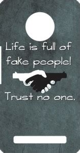 Overshadow Back Cover for Yu Yunique - Overshadow : Flipkart.com