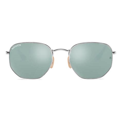 Sunglasses | Best Sunglasses for Men & Women | Bavincis