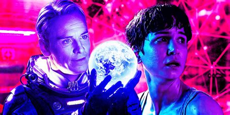 Image result for Alien Movie Remake