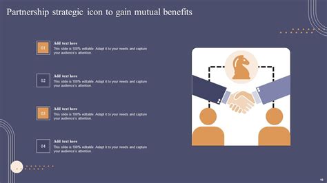 Partnership Program Slides 的图像结果