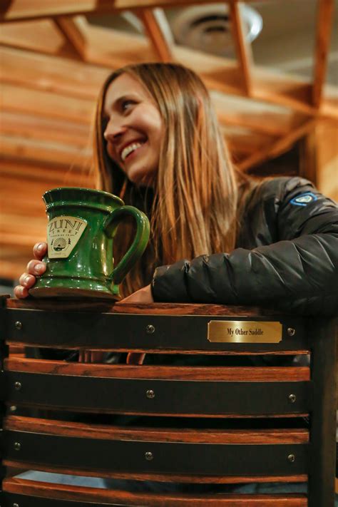 Zuni Street Brewing Company