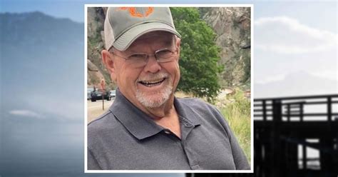 Obituary Galleries | Terry Dan Kennedy | Blaylock Funeral Home