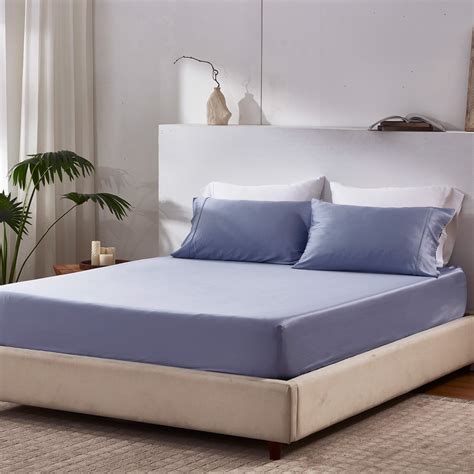 Image result for Sheet Set Bundle