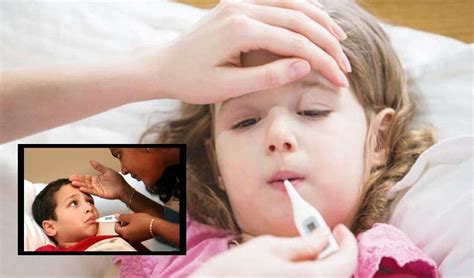 10TV Telugu News : LIVE updates, Latest headlines, Breaking news, Top ...