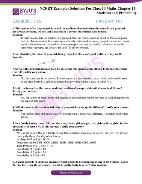 Image result for Nas Assignment No. 13 Math Class 10