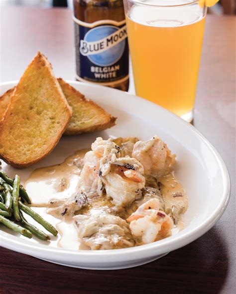 Pirates Bar And Grill Reservations at Joshua Allingham blog